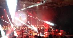 Pink Floyd Legend